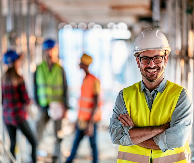 SAFETY  SOLUTIONS