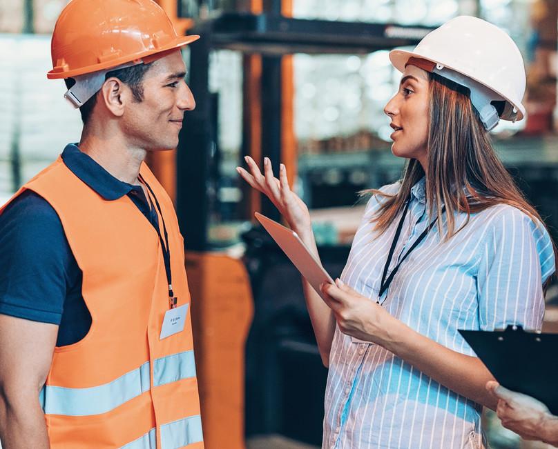 SAFETY  CULTURE